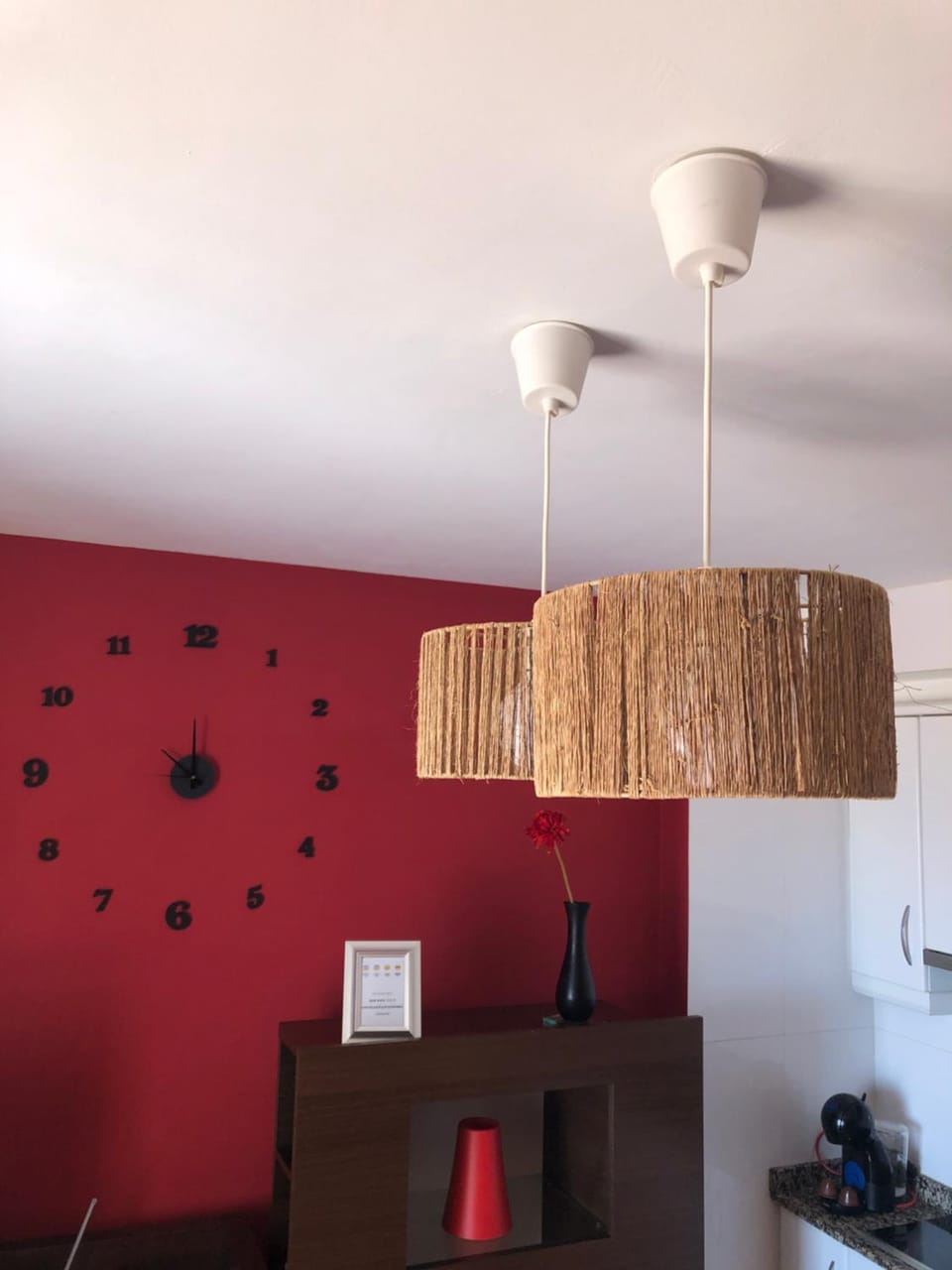 Apartamentos Playa Torrenostra Apartment in Valencian Community