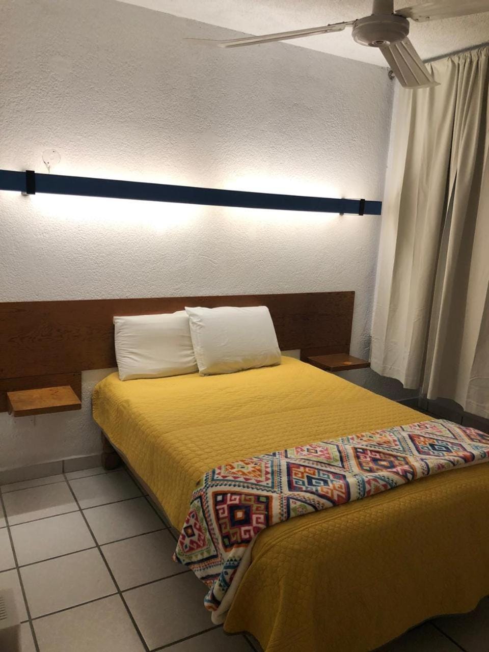Hotel Vagabundo Puerto Vallarta Apartment hotel in Puerto Vallarta