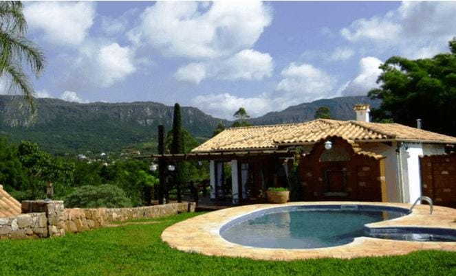 Day, Swimming pool, Swimming pool