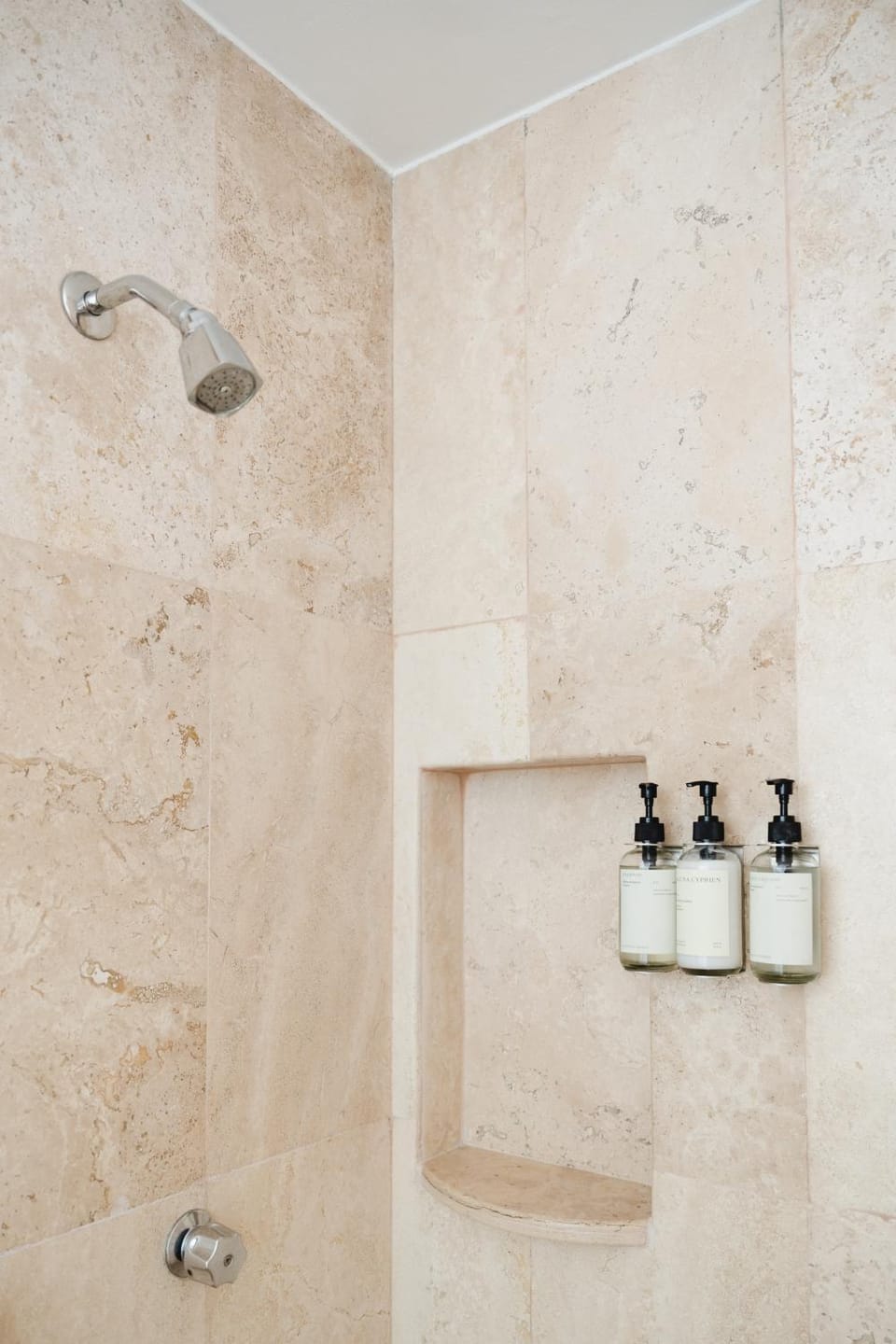 The Gallery Apartment in Mexico City