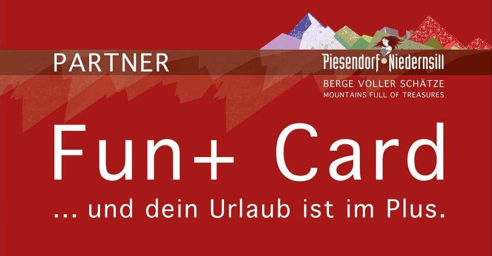 Logo/Certificate/Sign