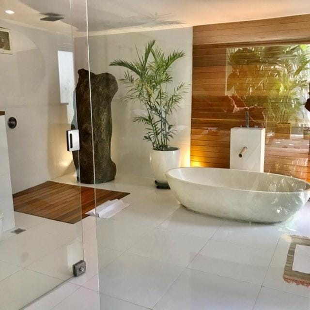 Villa Madu Canggu Villa in North Kuta