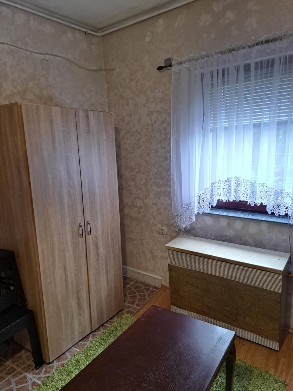 Dobar san Apartment in City of Zagreb