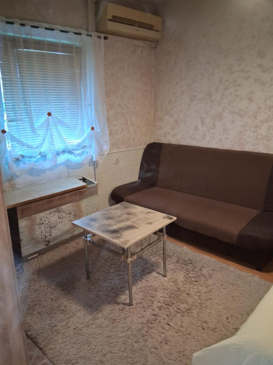 Dobar san Apartment in City of Zagreb