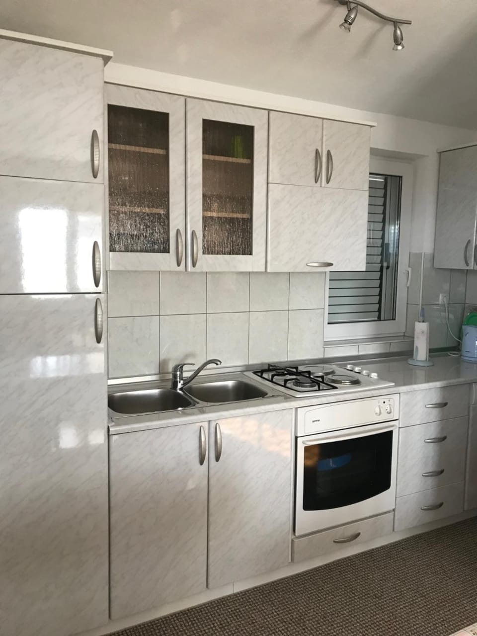 Home Coric House in Split-Dalmatia County