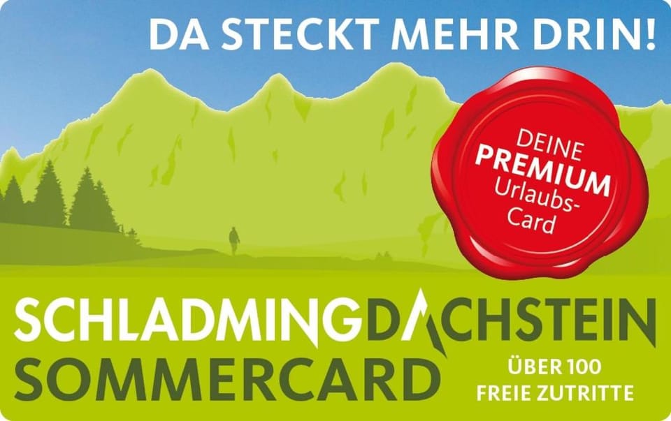 Appartement Stocker Apartment in Salzburgerland