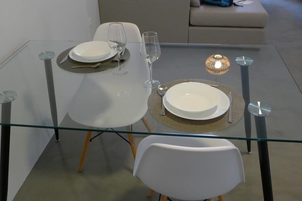 Deluxe Apartment in Vouliagmeni Apartment in Vouliagmeni