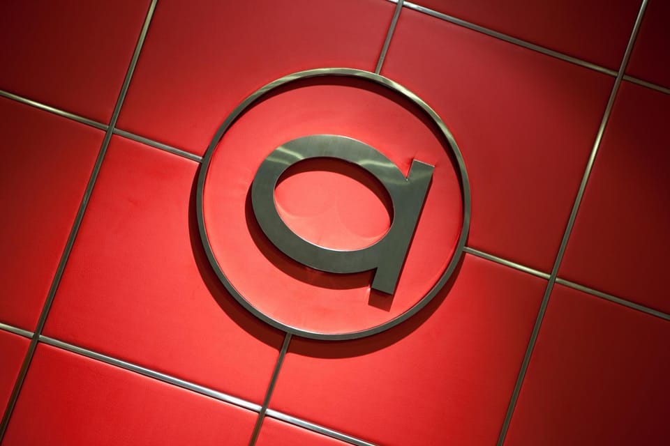Other, Decorative detail