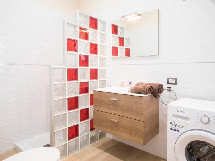 apartamento tenerife Apartment in Icod de los Vinos