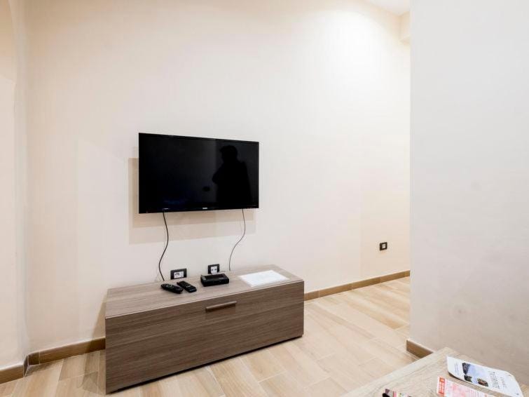 apartamento tenerife Apartment in Icod de los Vinos