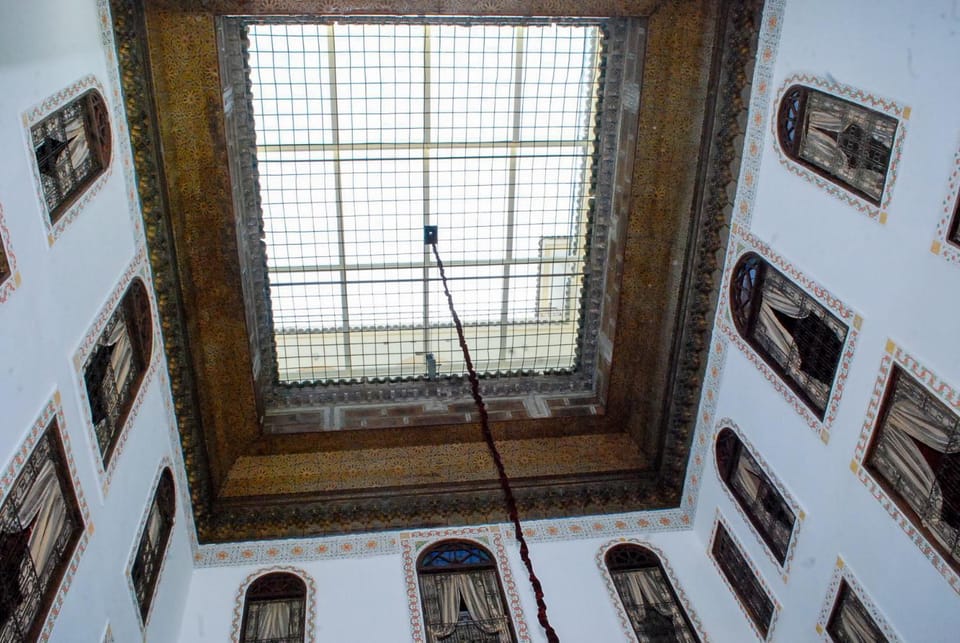 Property building, Decorative detail, Decorative detail