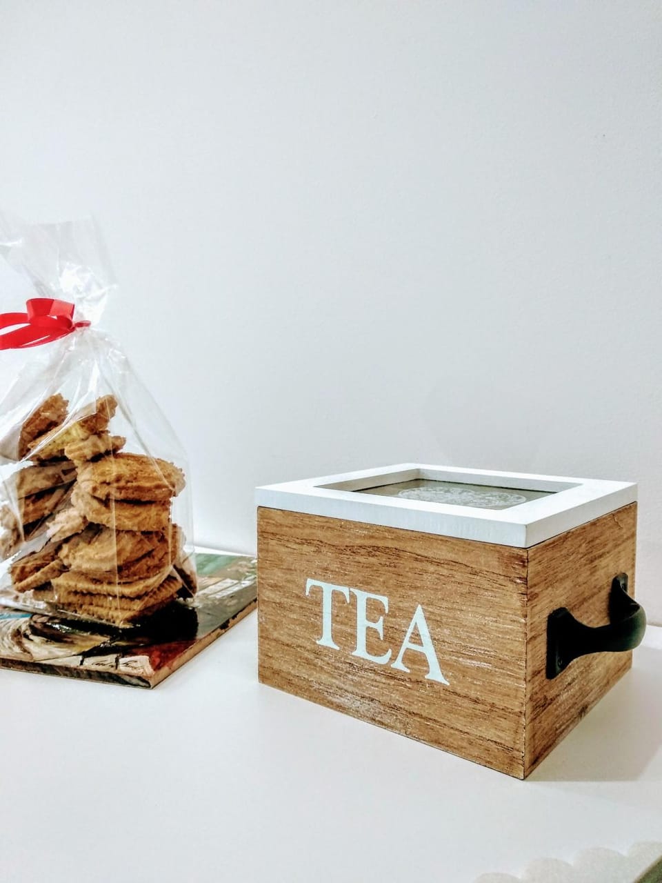 Rumi Rooms Bed and Breakfast in Como