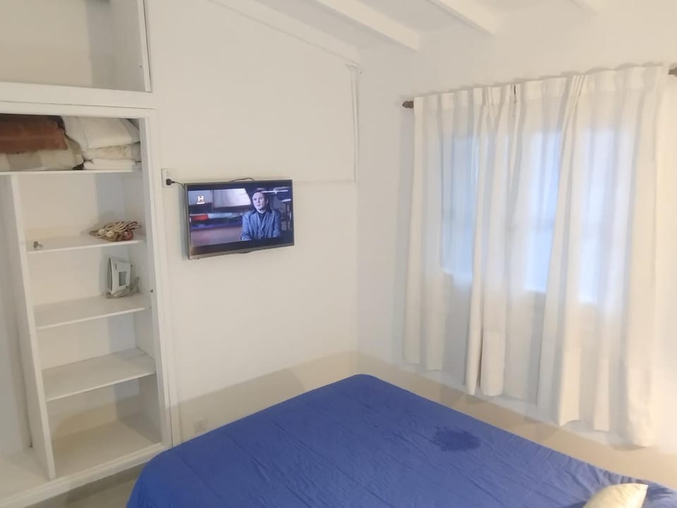 Casa 5 House in Villa Gesell