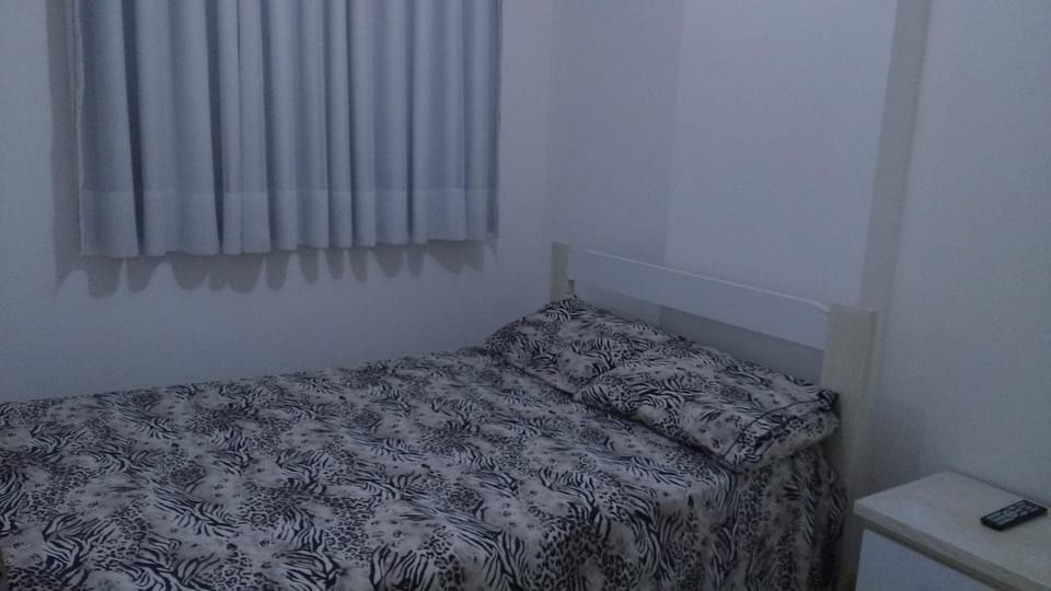 Edifício NEO 1 Apartment in Maceió