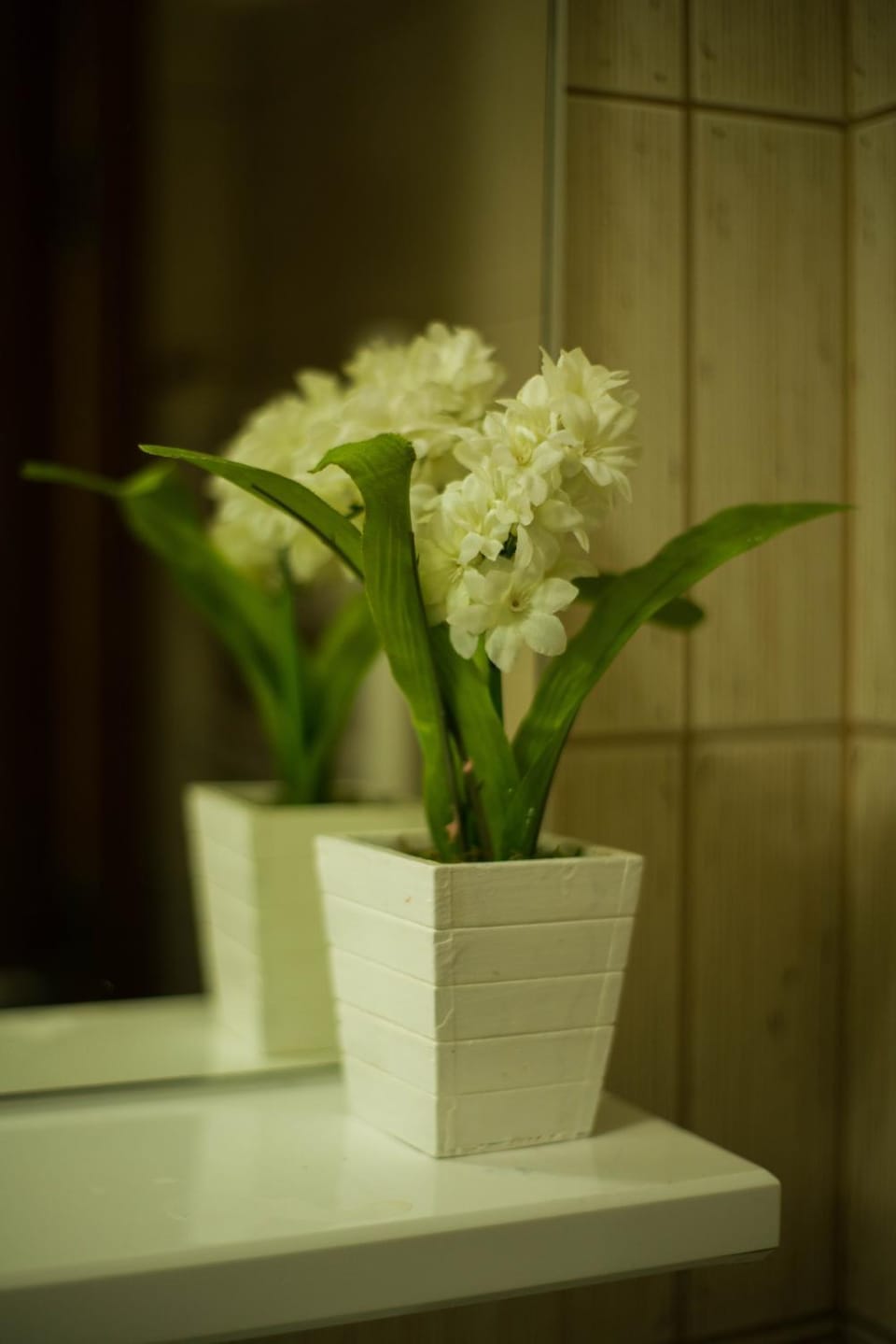 apartman Gledovic 1 Apartment in Zlatibor