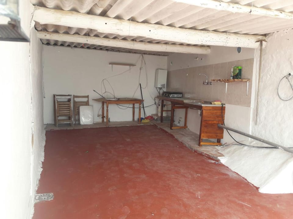 Off site