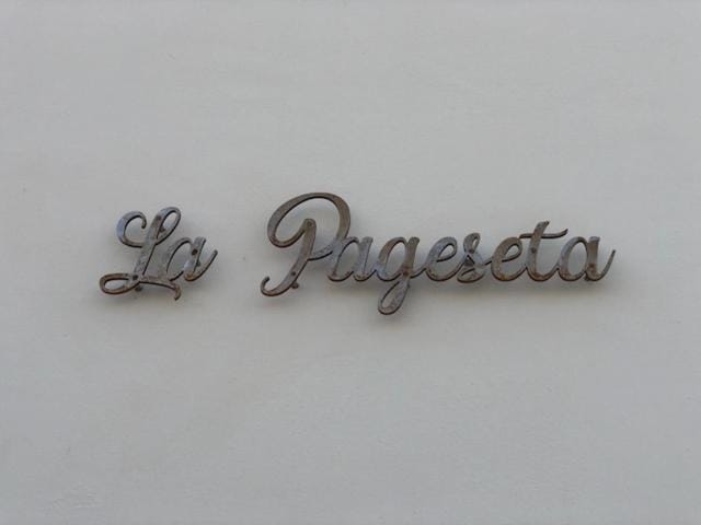 Decorative detail
