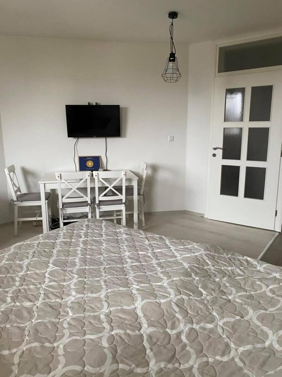 Apartman Travnik Apartment in Federation of Bosnia and Herzegovina