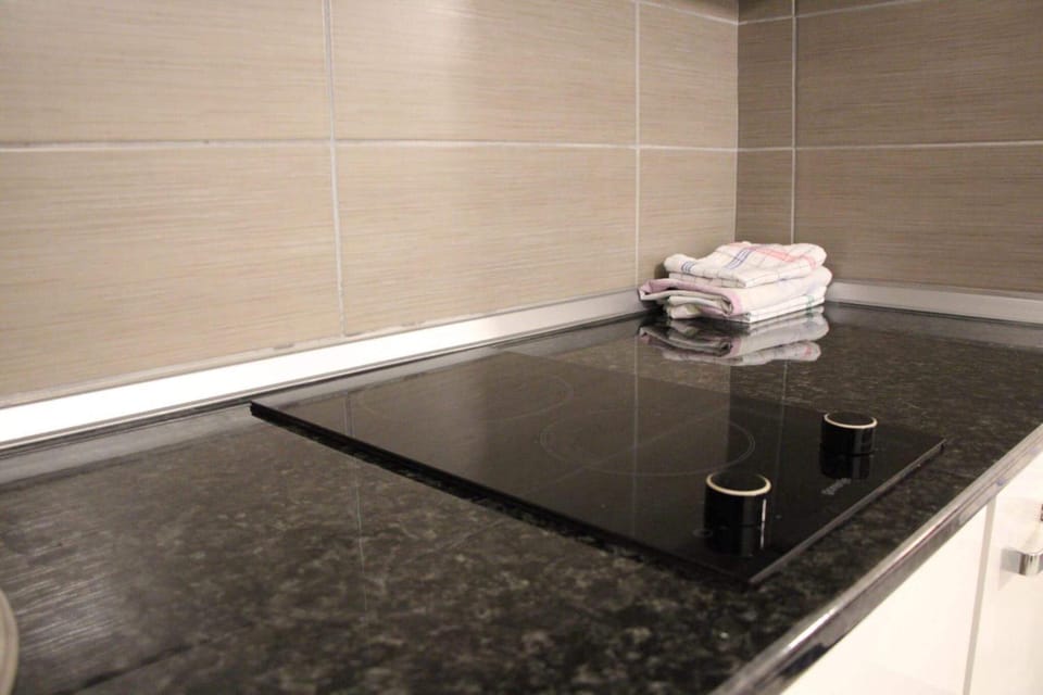 Apartman Travnik Apartment in Federation of Bosnia and Herzegovina