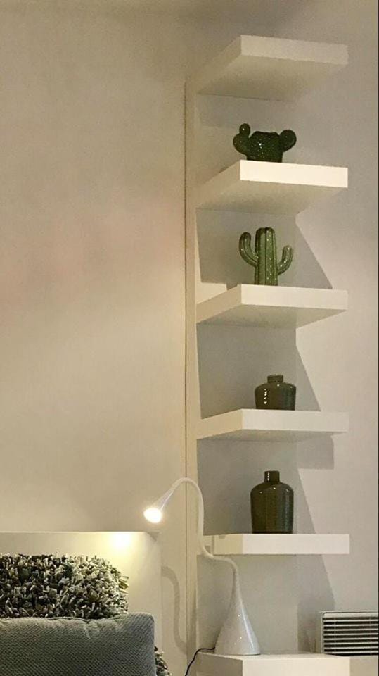 Your suite Ghent Apartment in Ghent