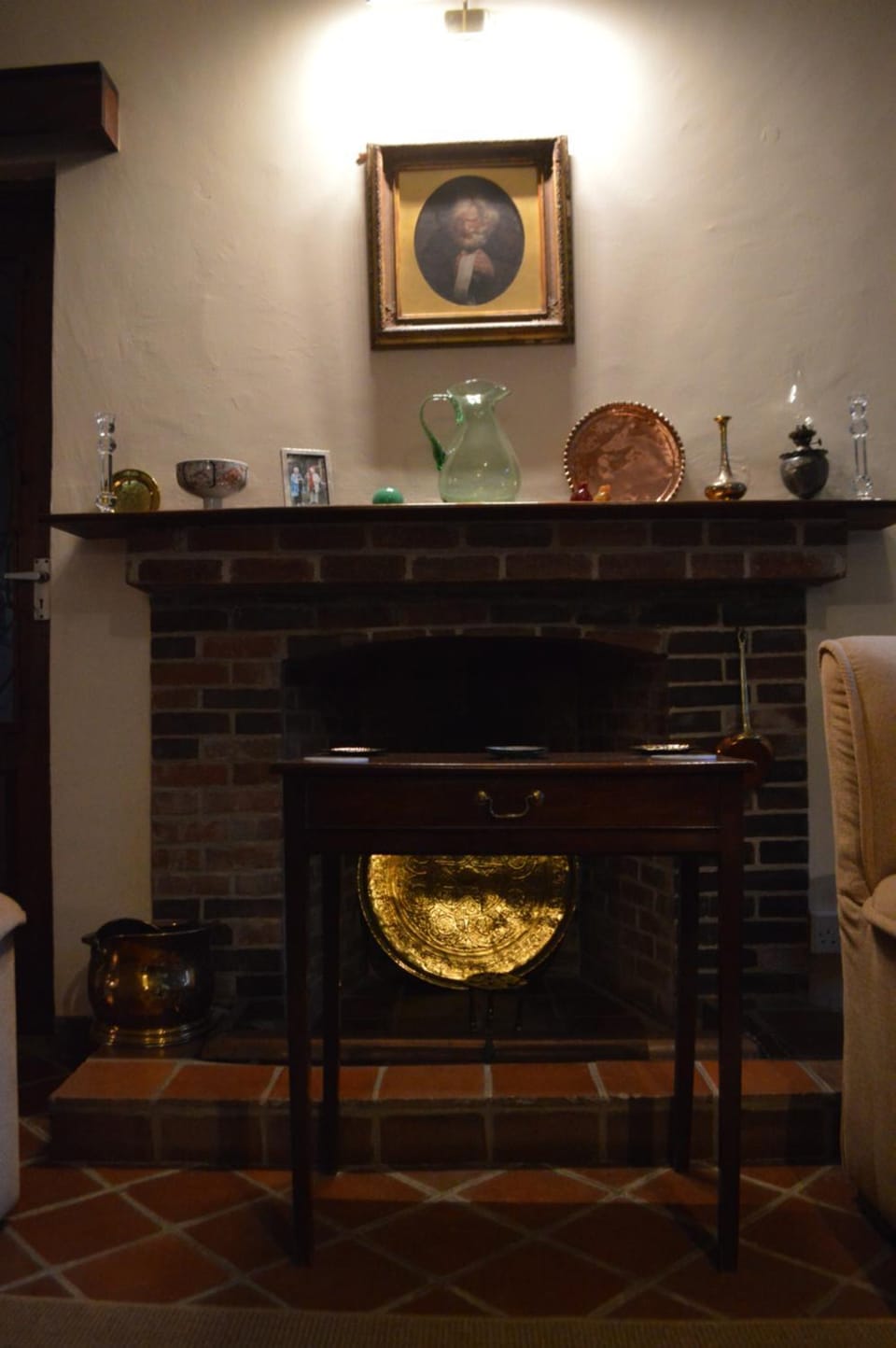 The Researchers Rest Bed and Breakfast in Arusha