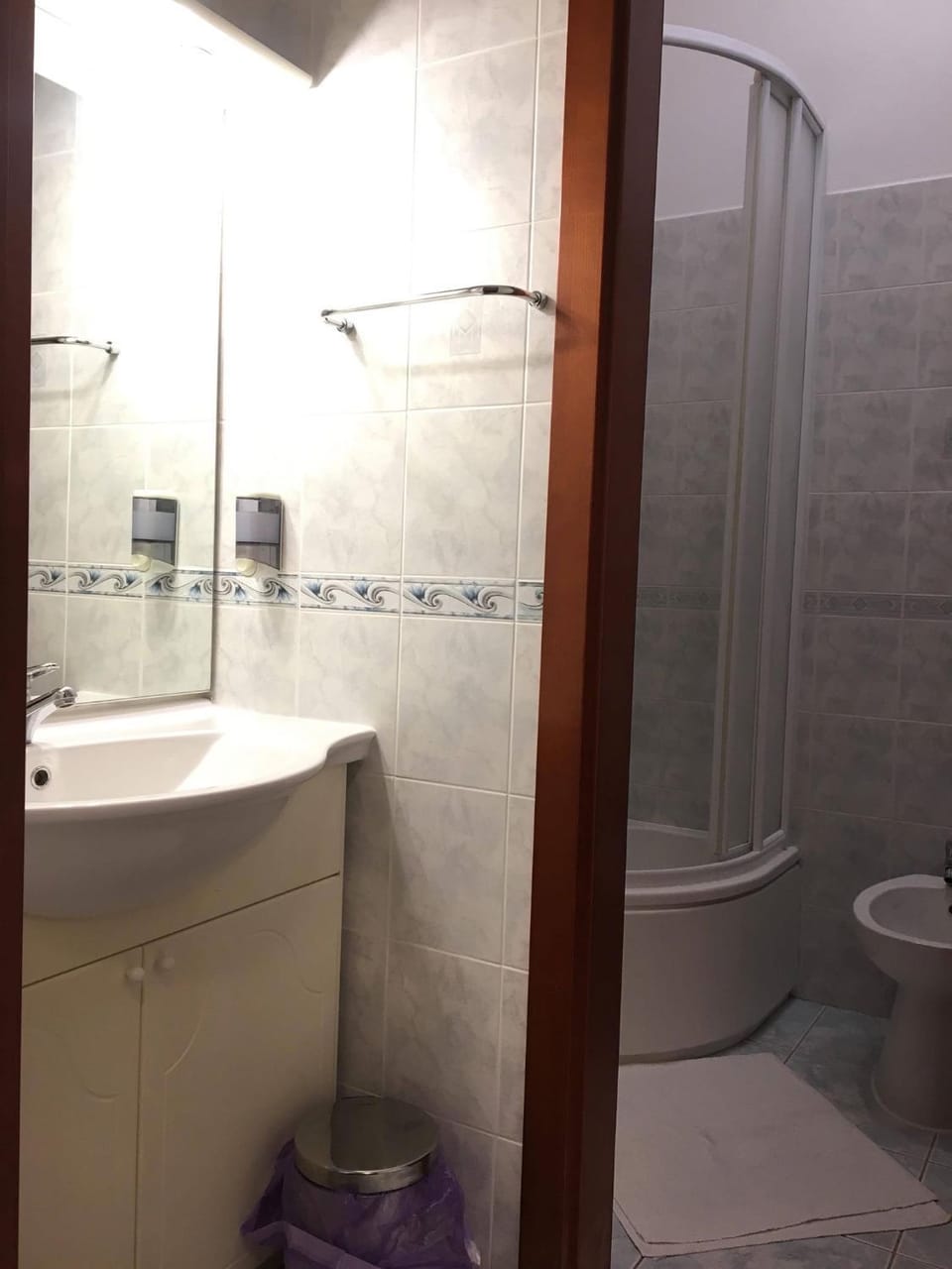 Villa Siga Apartment in Dubrovnik-Neretva County