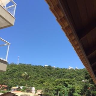 Bombinhas Quinta do Mar Complexo A Apartment in Bombinhas