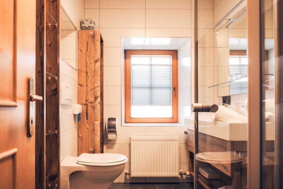 Toilet, Bathroom, internet