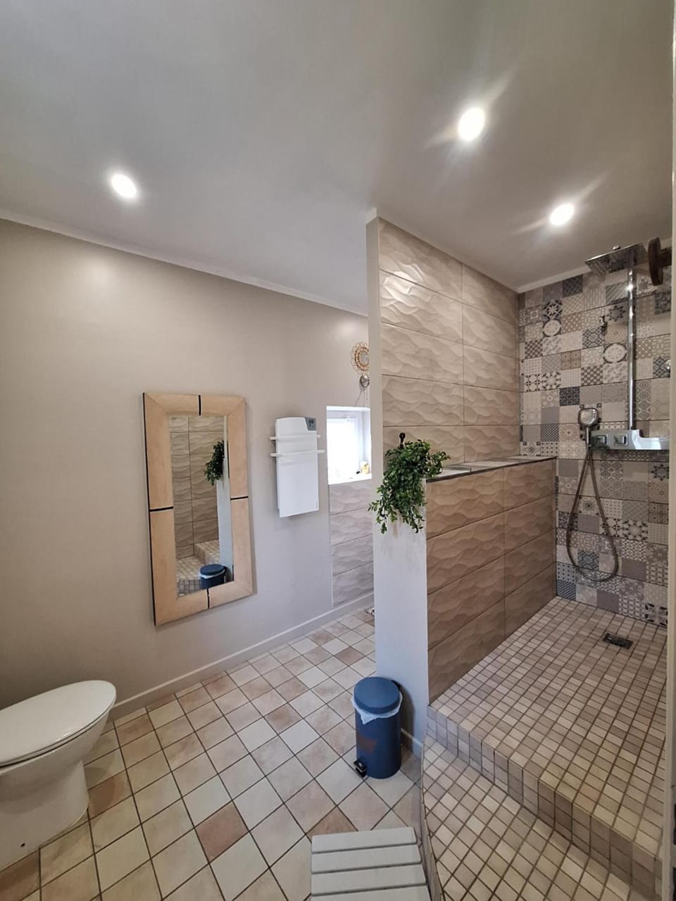 La Cour d'Hortense Bed and Breakfast in Hauts-de-France