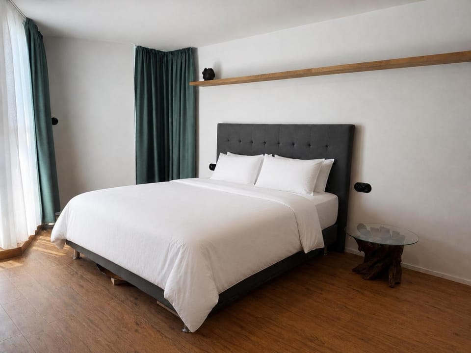 SILESIA Residence Bed and Breakfast in Czechia