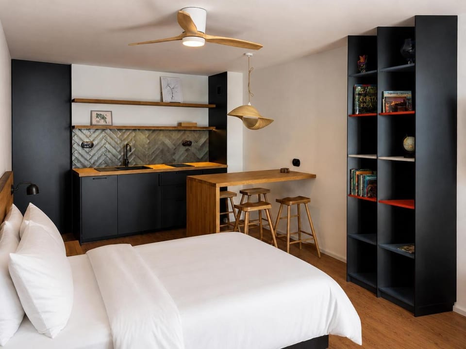 SILESIA Residence Bed and Breakfast in Czechia