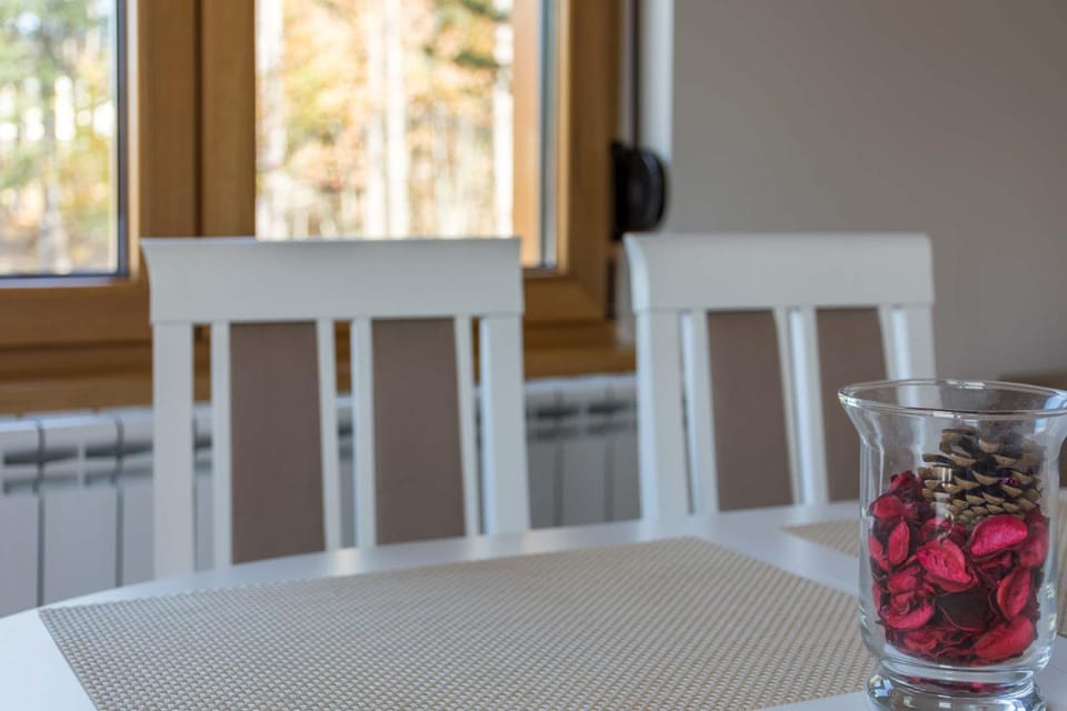 Apartman Veselinovic Apartment in Zlatibor