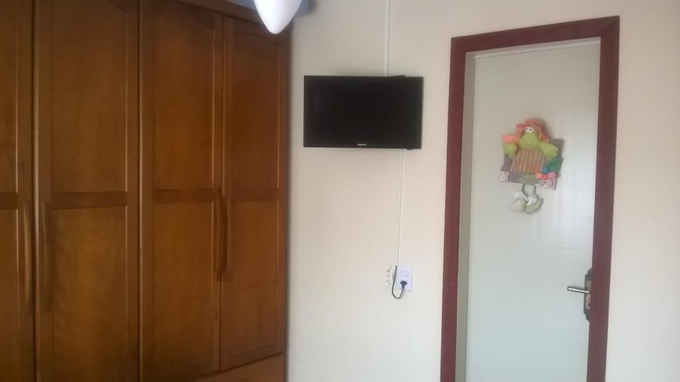 TV and multimedia, wardrobe