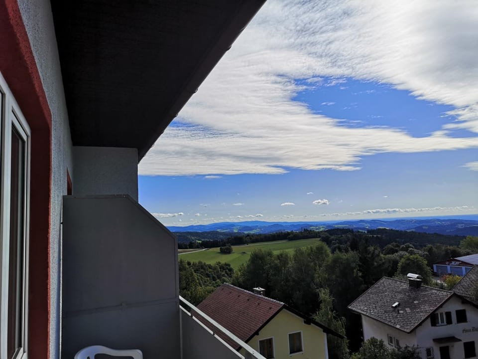 Hotel Thier Hotel in Styria