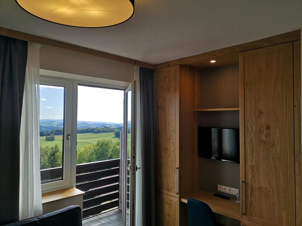 Hotel Thier Hotel in Styria