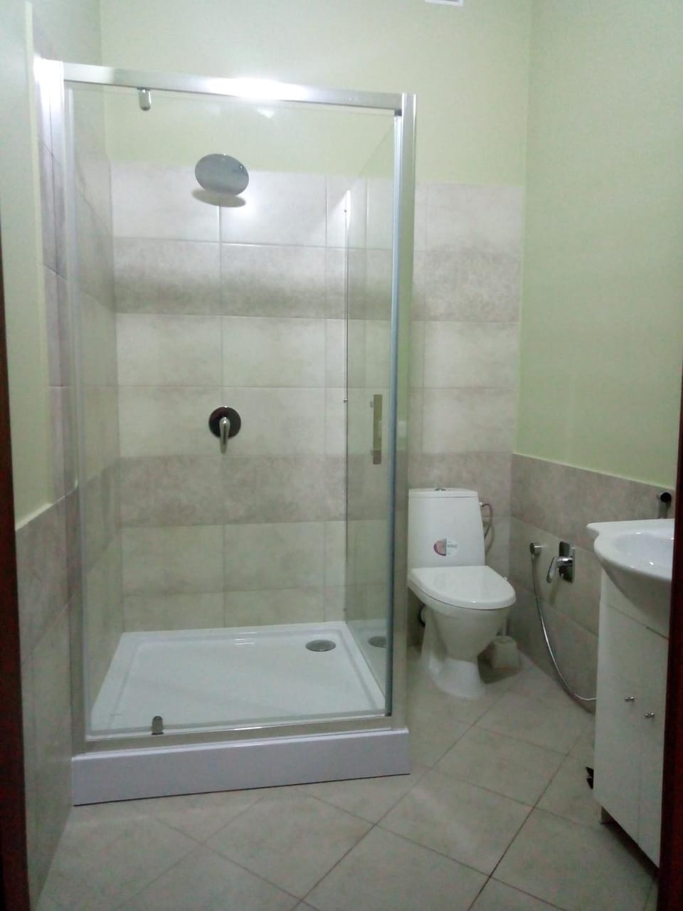 Хостел Lutsk G84 Hostel in Ukraine