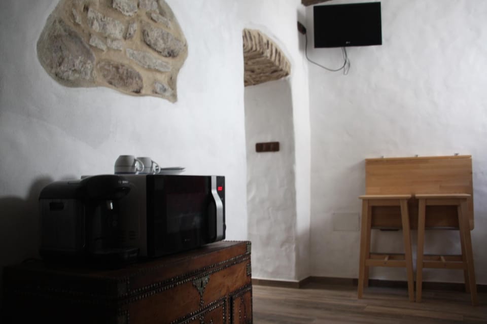Lounge or bar