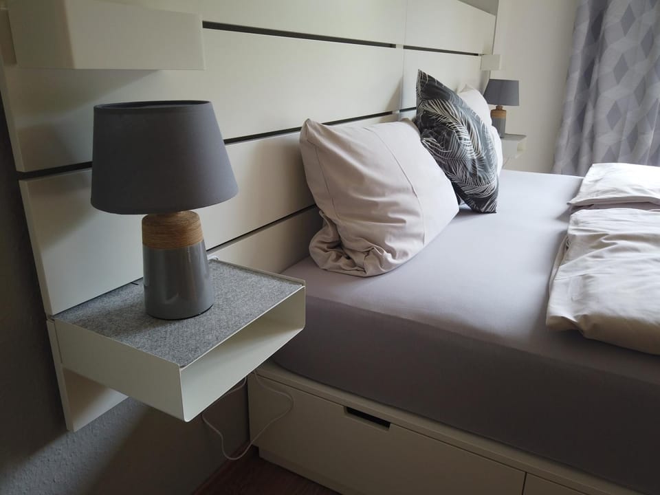 Hotel Waldterrasse Hotel in Rhineland-Palatinate