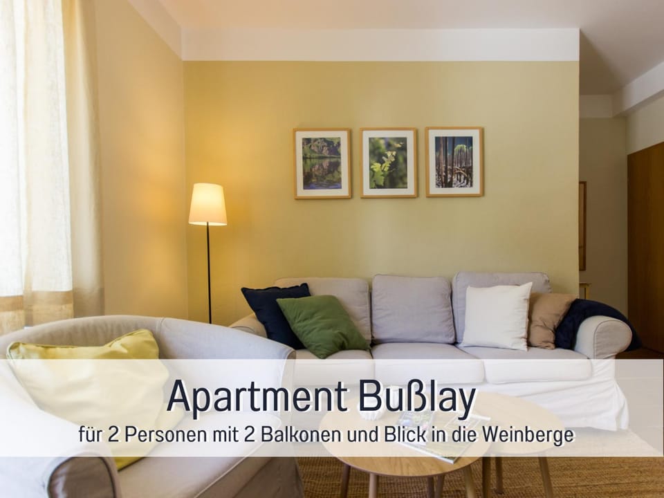 Living room, Photo of the whole room, Seating area