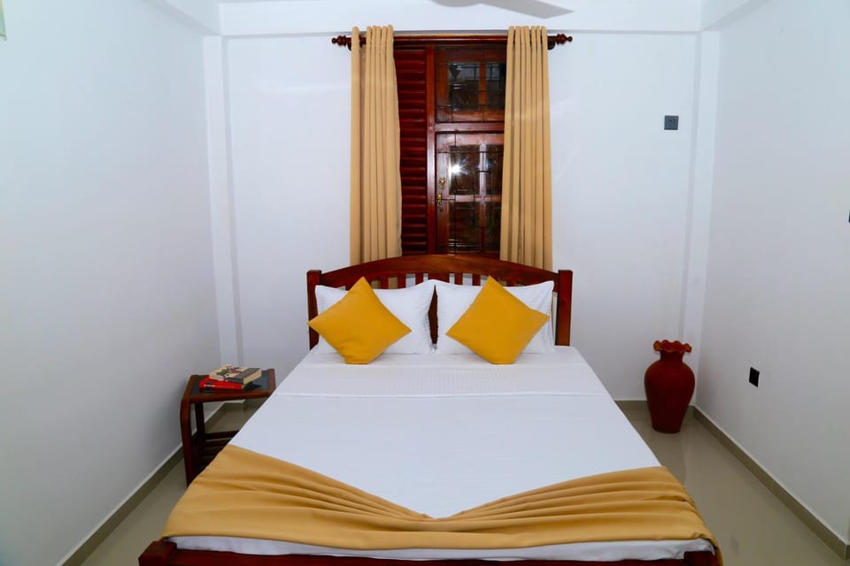 Villa Serene Bed and Breakfast in Kandy