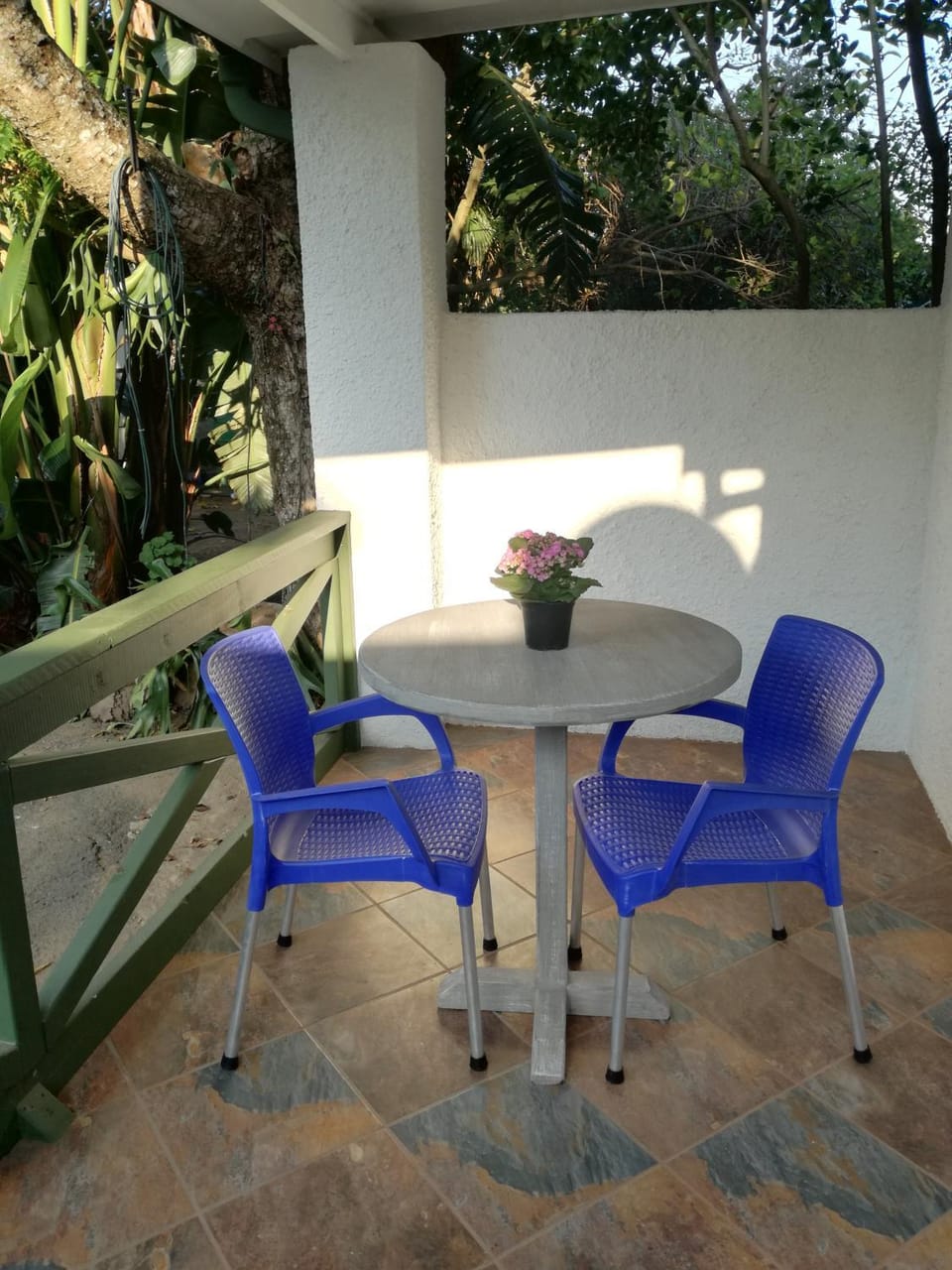 Cadle House Bed and Breakfast in KwaZulu-Natal