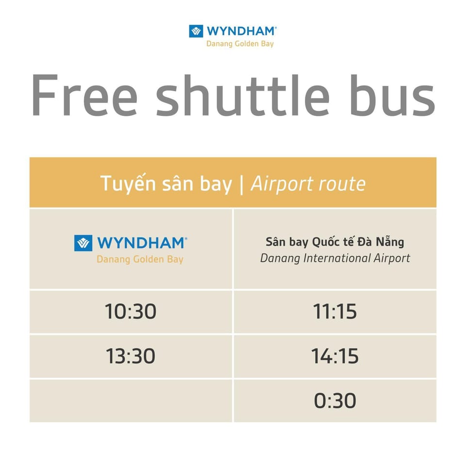 shuttle