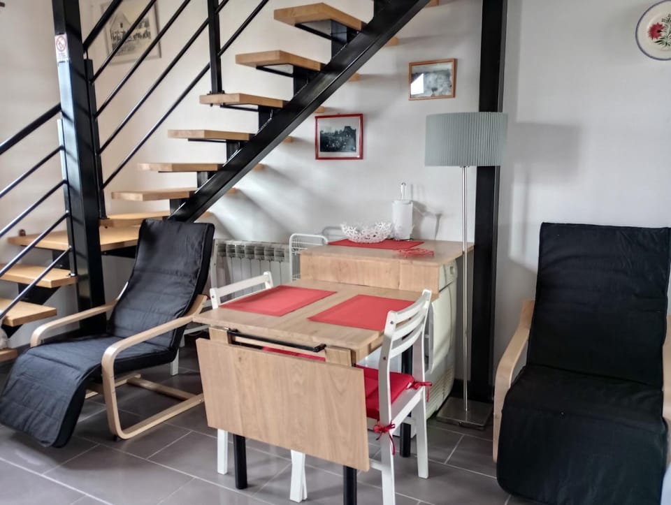 Gite Belle vue House in Bourgogne-Franche-Comté