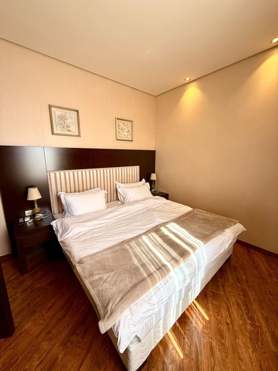 Dreamland oasis in Chakvi Apartment in Adjara, Georgia