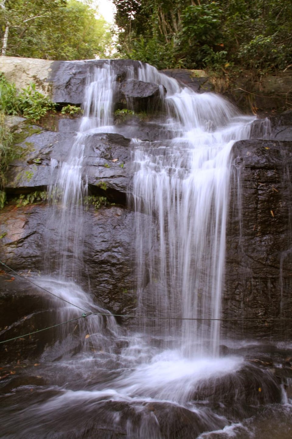 Hiking, Sports, Entertainment