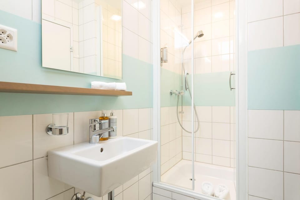 Toilet, Bathroom, Other