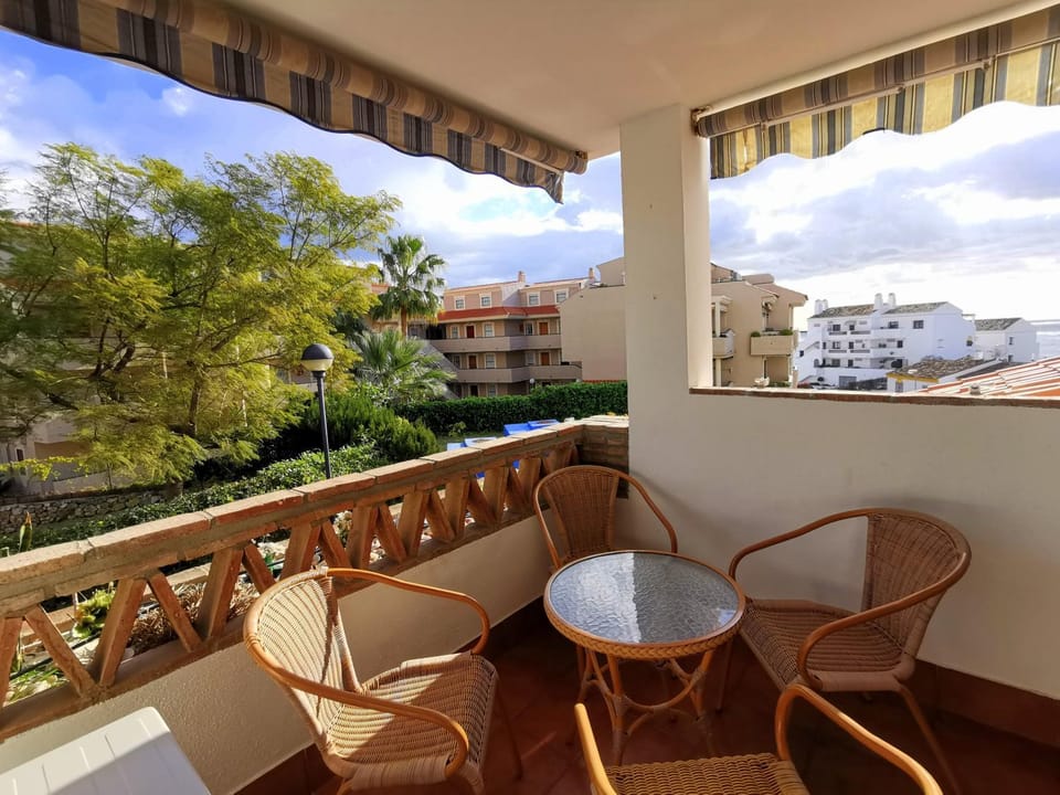 Day, Balcony/Terrace, Other, On site