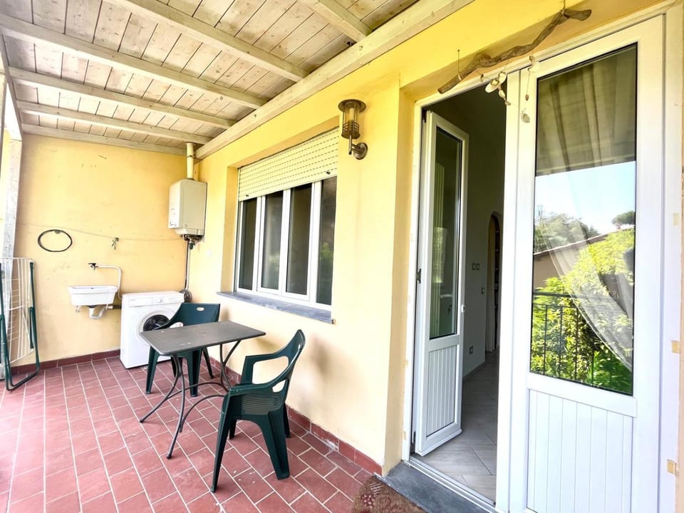 Day, View (from property/room), Balcony/Terrace