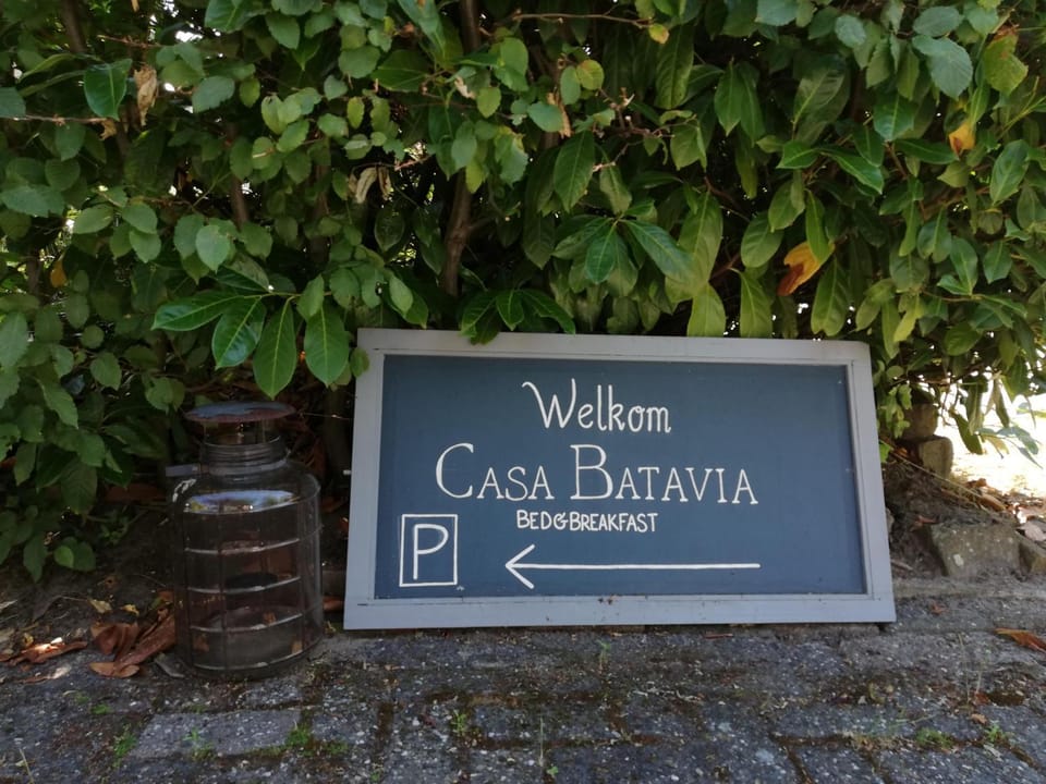 Logo/Certificate/Sign
