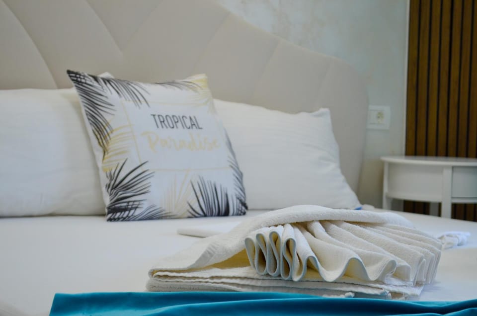 Vila Tanase Vacation rental in Constanța County